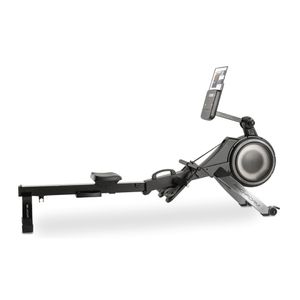 PROFORM Remo RW Sport RL