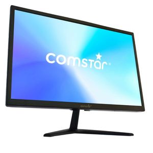 Monitor Comstar 220 22" Led 60hz