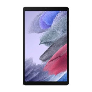 Tablet Samsung A7 Lite 32Gb Gris