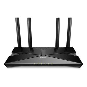Access Point, Router Tp-link Archer Ax20 Negro 220v