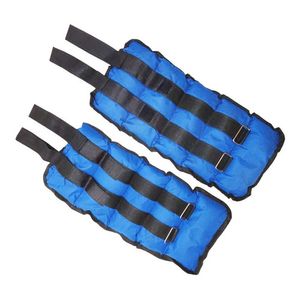 Par De Tobipesas 3Kg Fitness Entrenamiento Gym