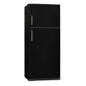 Refrigerador Panavox RFS-200n Frío seco - Volumen 203 litros