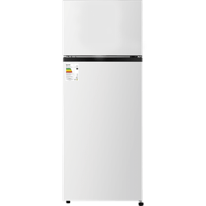 Refrigerador Panavox RDF-21 205 Litros Garantia 100%