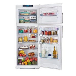 Refrigerador Panavox BC33 Frio seco 252L - Garantia 100