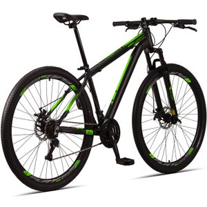 BICICLETA SX SOPRT RODADO 29