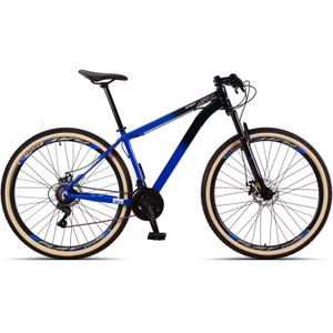 BICICLETA SX SPORT RODADO 29