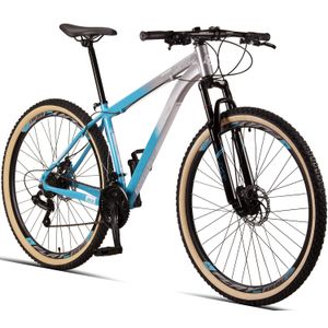 BICICLETA SX SOPRT RODADO 29