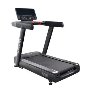 CAMINADOR ELÉCTRICO 8200T ATHLETIC Supergym