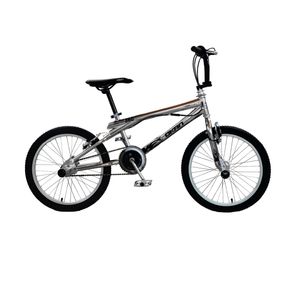 OKAN Bicicleta BMX 360 rodado 20