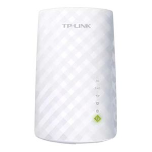 Access Point, Range Extender Tp-link Re200 V2 Blanco 220v