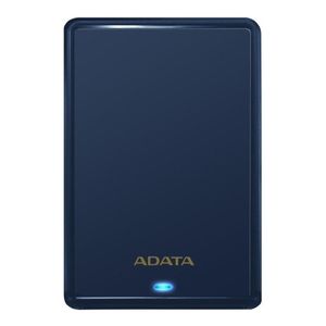 Disco Duro Externo Adata Ahv620s-1tu3 1tb Azul