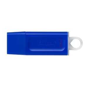 Pendrive KINGSTON DataTraveler Exodia Blue 32Gb USB 3.2