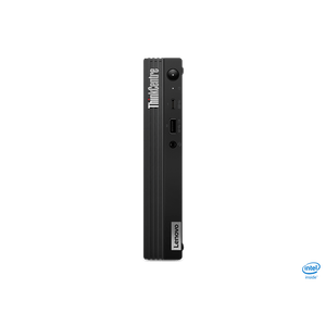 PC LENOVO THINKCENTRE M70Q TINY I3-10100T 8GB 256GB FREEDOS