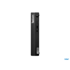 LENOVO THINKCENTRE M70q TINY I3-10105T 8GB 256GB W10P 3YOS