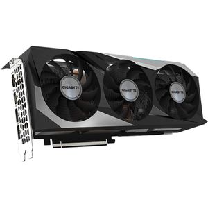 Tarjeta Grafica Gigabyte RX 6800 GAMING OC 16G