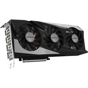 Tarjeta de video Grafica Gigabyte RX 6700XT GAMING OC 12G