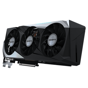Tarjeta Grafica Gigabyte RX 6800XT GAMING OC 16G