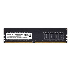 Memoria RAM DDR4 3200 16Gb Pny Performance Cl22