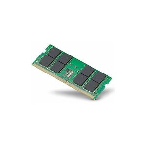 MEMORIA RAM Sodimm DDR4 3200 16Gb KINGSTON
