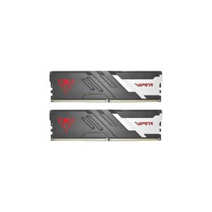 Memoria RAM DDR5 5600 32Gb Kit Patriot Venom Cl36