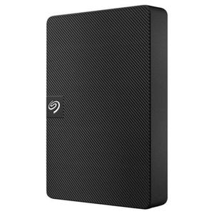 Disco duro Portable 1TB Seagate Expansion STKM1000400