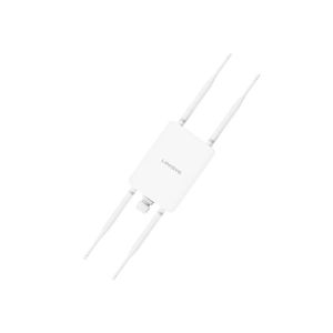 Access Point Linksys Ac1300ce Cloud Ip67 Outdoor