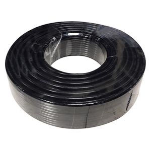 Bobina Cable UTP Cat5e 100m EXT 100% Cobre Condutti LAND/5B