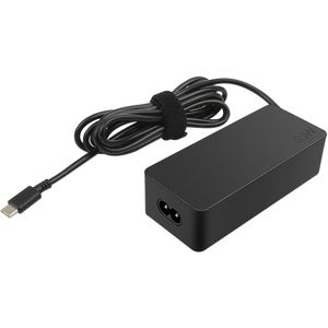 CARGADOR LENOVO 65W STANDARD USB-C