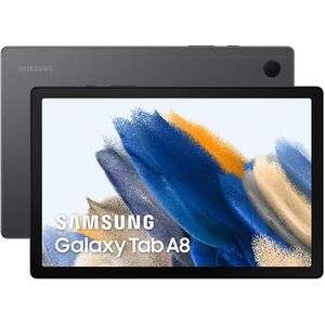 Tablet 10.5" Samsung A8 64G Android