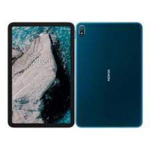 Tablet Nokia T20 Ta-1394 64gb Lte 10.4 " O. Blue