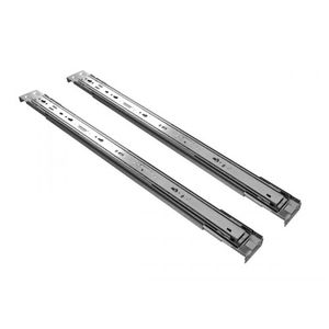 KIT DE RACK ASUSTOR