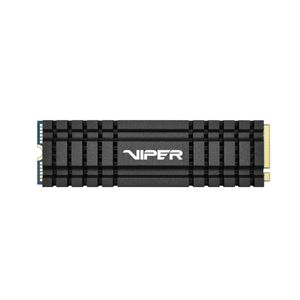 Disco SSD M2 2280 NVMe 2Tb Patriot Viper Vpn110