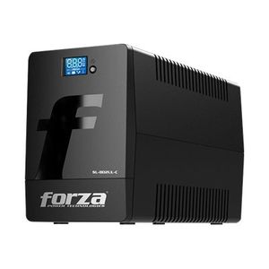UPS Forza 800VA 480W SL-802UL-C