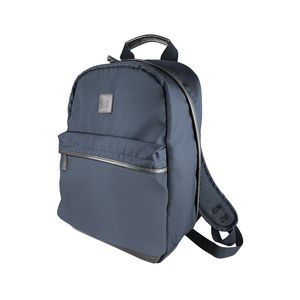 Mochila para Notebook 15.6" Klip Xtreme KNB-406BL Azul