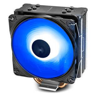 Disipador para CPU DeepCool GAMMAX GTE V2