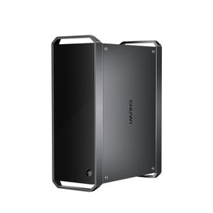 Mini Pc Chuwi Corebox I5 8259u 8G 256G WiFi W10H
