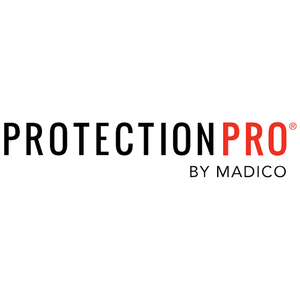 GEL INSTALADOR PROTECTION PRO