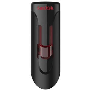 Pendrive Sandisk Cruzer Glide 3.0 64gb