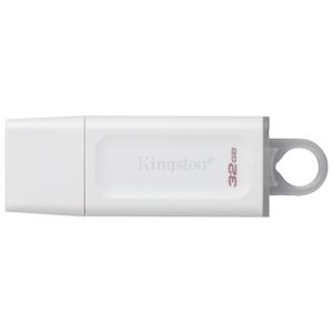 Pendrive 32Gb Kingston USB 3.2 Gen1