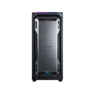 Gabinete Cougar Mx670 Rgb