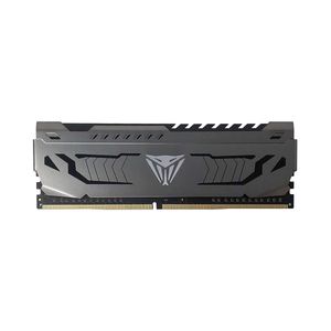 Memoria Ram DDR4 3600 16gb Patriot Viper Steel Cl18