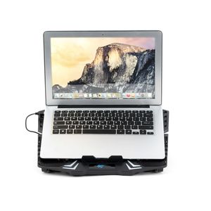 Disipador Havit F2082 Black