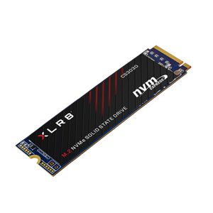 Disco SSD M2 NVMe 2280 1Tb PNY Cs3030