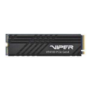 Disco SSD M2 2280 NVMe 1Tb Patriot Viper Gaming Vp4100