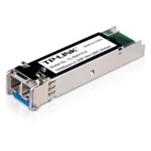 Modulo Minigbic TP-Link Sm311ls