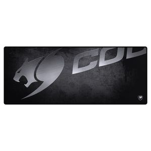 Mousepad Cougar Arena X Black XL