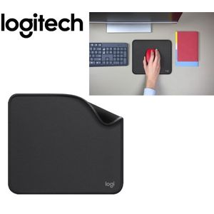 MOUSE PAD LOGITECH GRAFITO