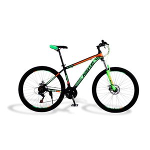 Bicicleta Kioto R27.5