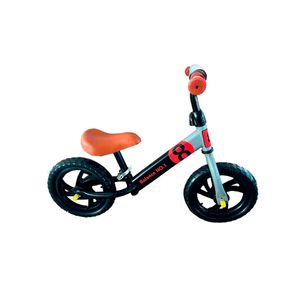 Bicicleta Kioto R12