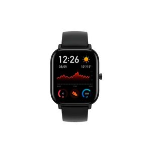 Smartwatch Amazfit Gts - Market